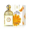 Guerlain Mandarine Basilic