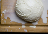 make mozzarella