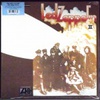 Led Zeppelin - Led Zeppelin II (LP)