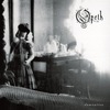 Opeth - Damnation (LP)