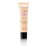 CC Cream Bourjois 123 Perfect