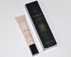 Guerlain Lingerie de Peau BB Beauty Booster SPF 30 | 01