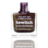 picture polish bewitched