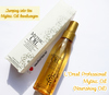 Loreal Professionnel Mythic Oil Nourishing Oil