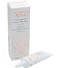 Eau Thermale Avène Soothing Eye Contour Cream