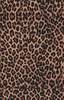 Бумага DECOPATCH Шкура леопарда