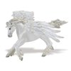 пегас safari ltd.