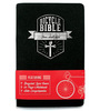 Гид для велосипедиста 'Bicycle Bible'