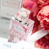 Dior 'Blooming Bouquet'