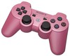 Dual Shock 3