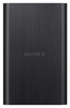 Жесткий диск Sony HD-E1 1TB