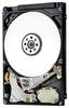 Жесткий диск Hitachi 1Tb HTS721010A9E630 Travelstar 7K1000 2.5" 7200rpm SATA3