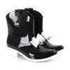 Vivienne Westwood For Melissa Protection 2 Orb