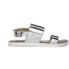 park lane sandals