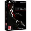 Hitman Absolution Профессиональное издание PS3
