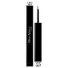 Подводка Dior Addict It-Line