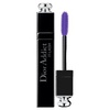 Тушь Dior Addict It-Lash