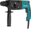 Перфоратор Makita HR2450