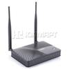 роутер wifi Zyxel Keenetic Giga II