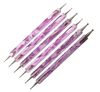 Dotting Pen 6 in 1 Подробнее: http://bone.ua/yre/dotting-pen-6-in-1.html