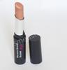 Помада для губ   Flormar Deluxe Shine Gloss Stylo № D37