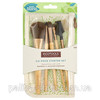 Набор кистей EcoTools Six Piece Starter Set