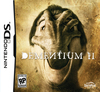 Dementium 2 (Nintendo DS)