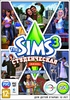 The Sims 3: Студенческая жизнь