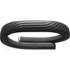 jawbone up24