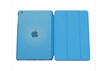 Обложка на iPad mini