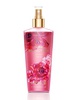 Pure seduction mist