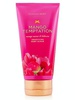 Mango temptation Soothing body scrub