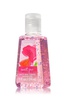 Sanitizer Bath and body works