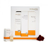 Уход за лицом Dr.Hauschka