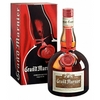 ликер Grand Marnier