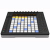 Ableton Push