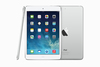 Apple iPad mini with Retina display 32Gb Wi-Fi