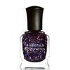 Лак для ногтей Deborah Lippmann "Let’s Go Crazy"