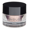 inglot pigment