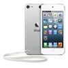 Apple iPod Touch 32Gb (5Gen) white