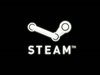 Игры в Steam