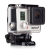 Экшн камера GoPro Hero 3