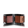 Inglot 14