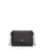 Сумка Tory Burch kerrington CROSS-BODY