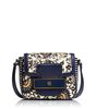 Tory Burch madura JEWELED SHOULDER BAG