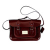 Cambridge Satchel Company The Classic