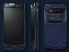 Ссмартфон Vertu signature touch