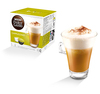 NESCAFÉ® Dolce Gusto® КАПУЧИНО