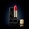 Guerlain Kiss Kiss Fall 2014 Collection