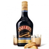 Baileys